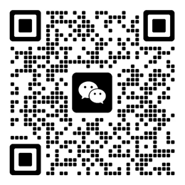 河南裕恒鑫汇机械有限公司